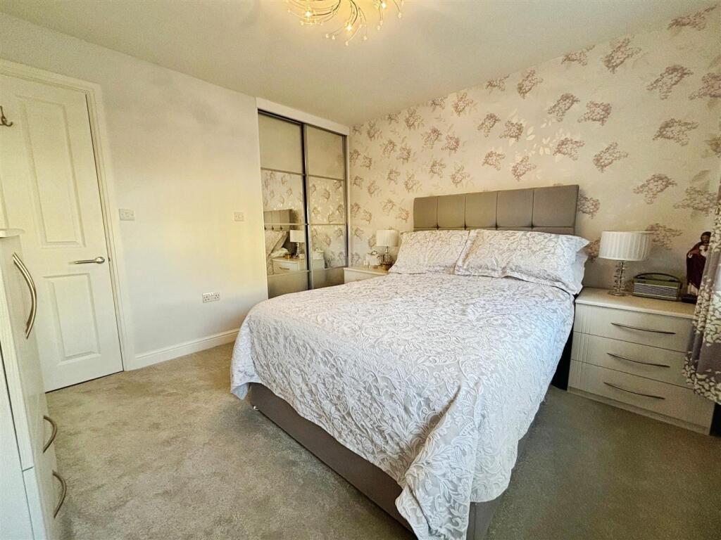 Additional image 39 of Javelin Close, Idle, Bradford, BD10 8SU