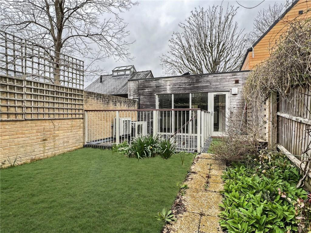 Property photo 11