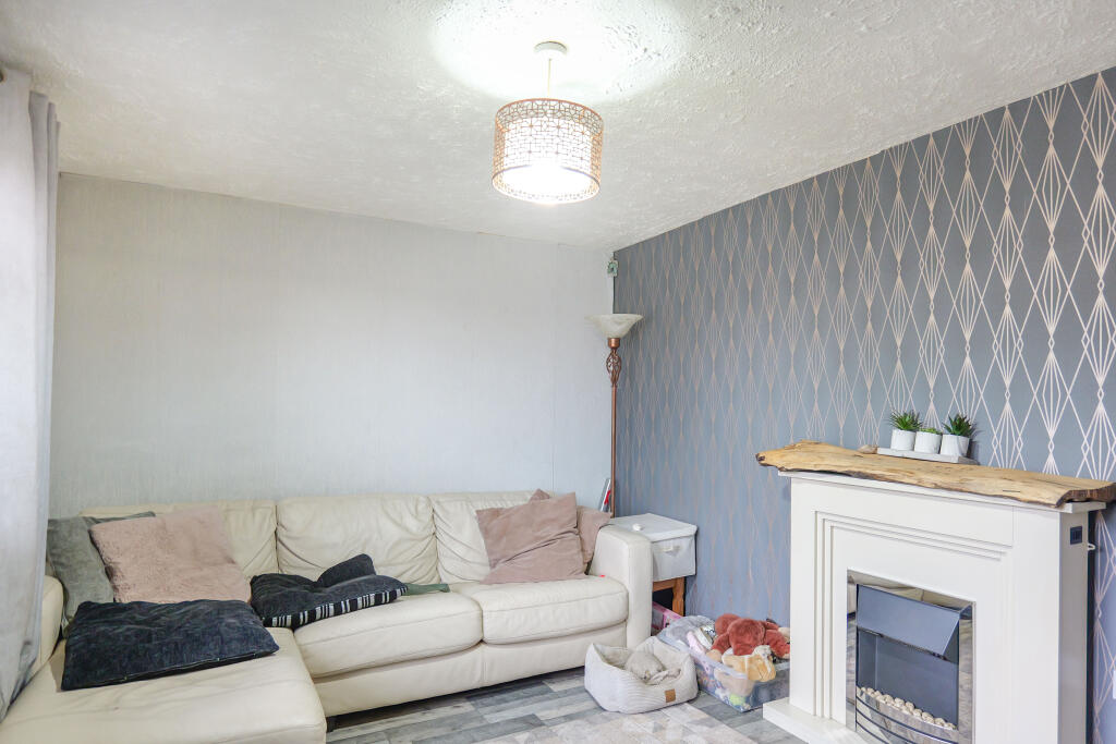 House in Calderdale, West Yorkshire - View 2