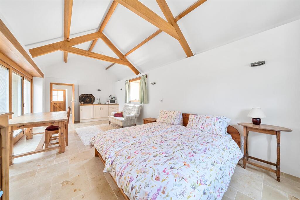 Additional image 14 of Hadspen, Castle Cary, Somerset