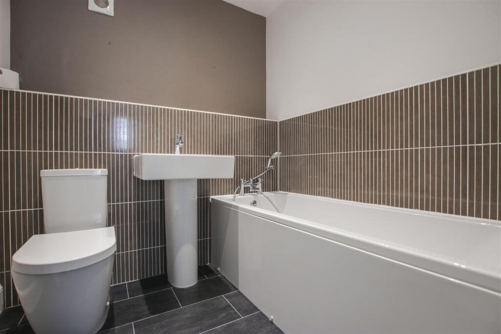 Additional image 9 of Henry Place, Clitheroe