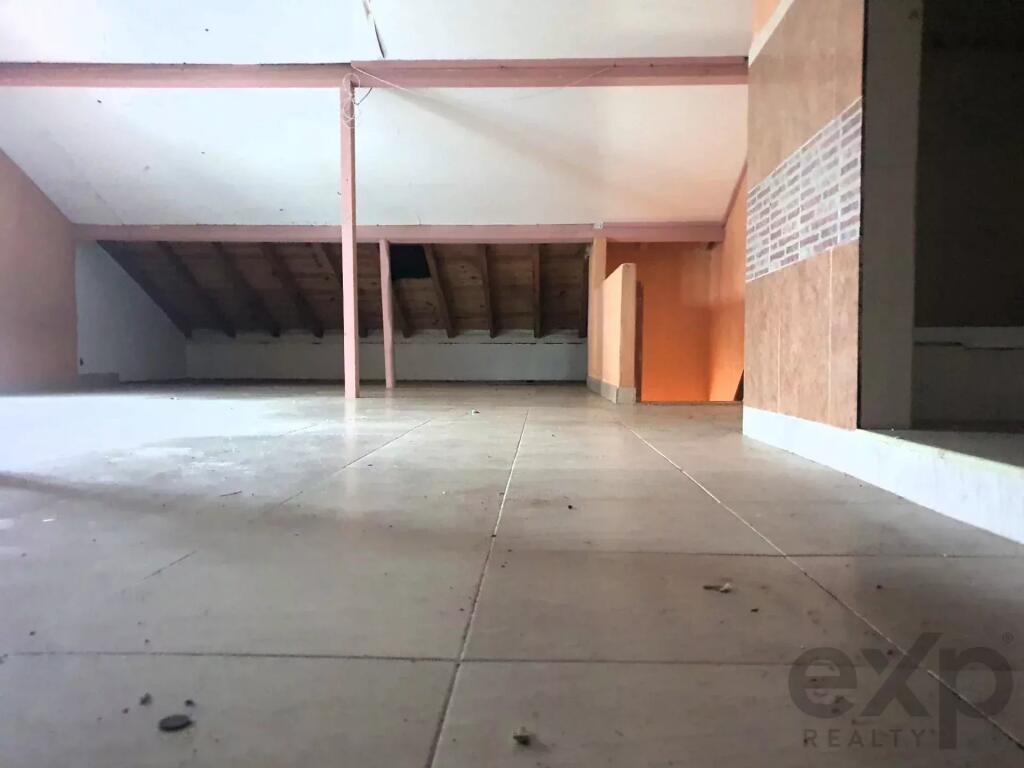 Main image of property: Leiria, Nazaré