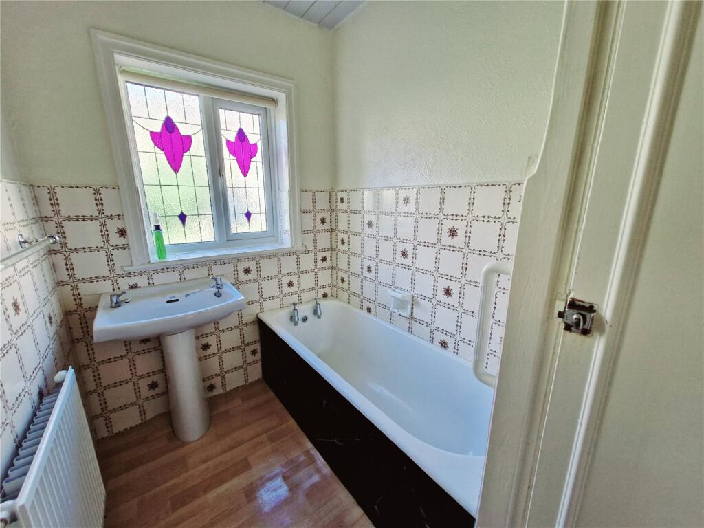 Additional image 11 of Westfield Crescent, Riddlesden, Keighley, West Yorkshire, BD20