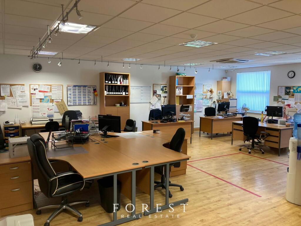 502 CP_Ground Floor 2.jpg