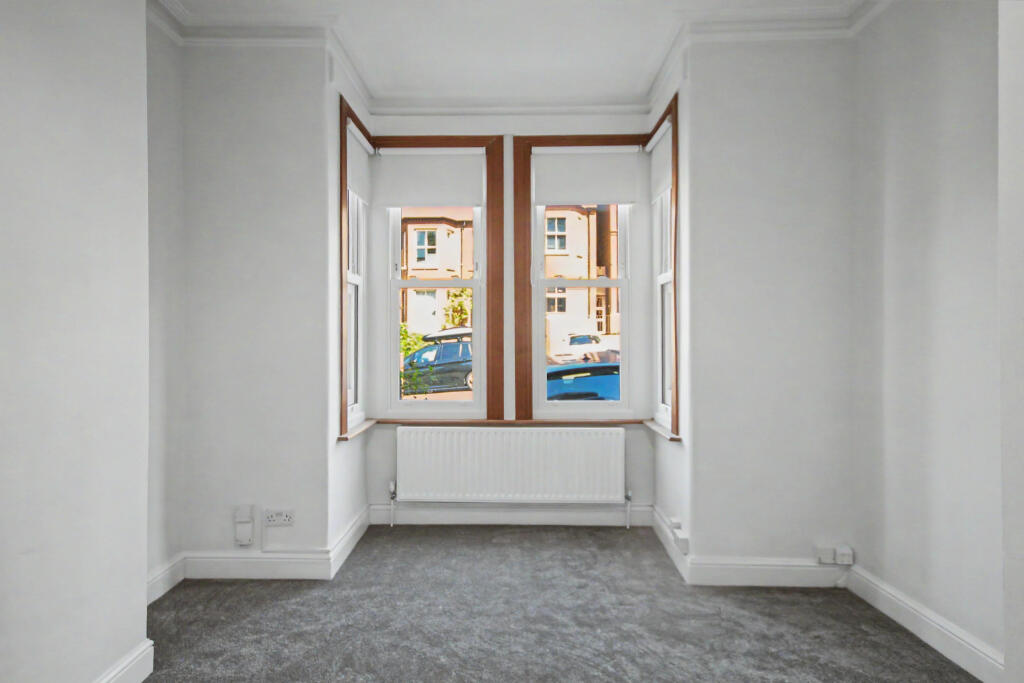 Main image of property: Pattison Road, (MS217), London, NW2
