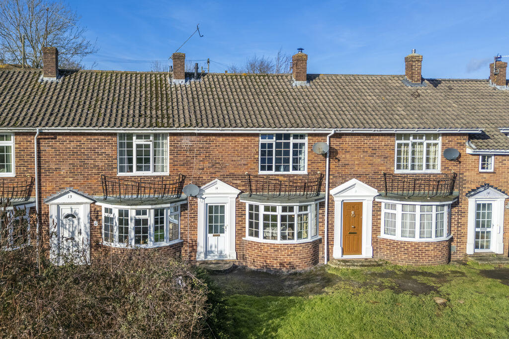 Main image of property: The Dene, Uckfield