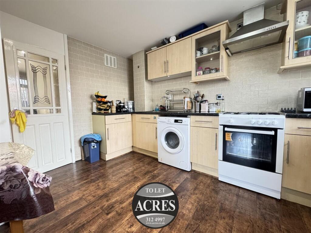 Additional image 8 of West Road, Birmingham