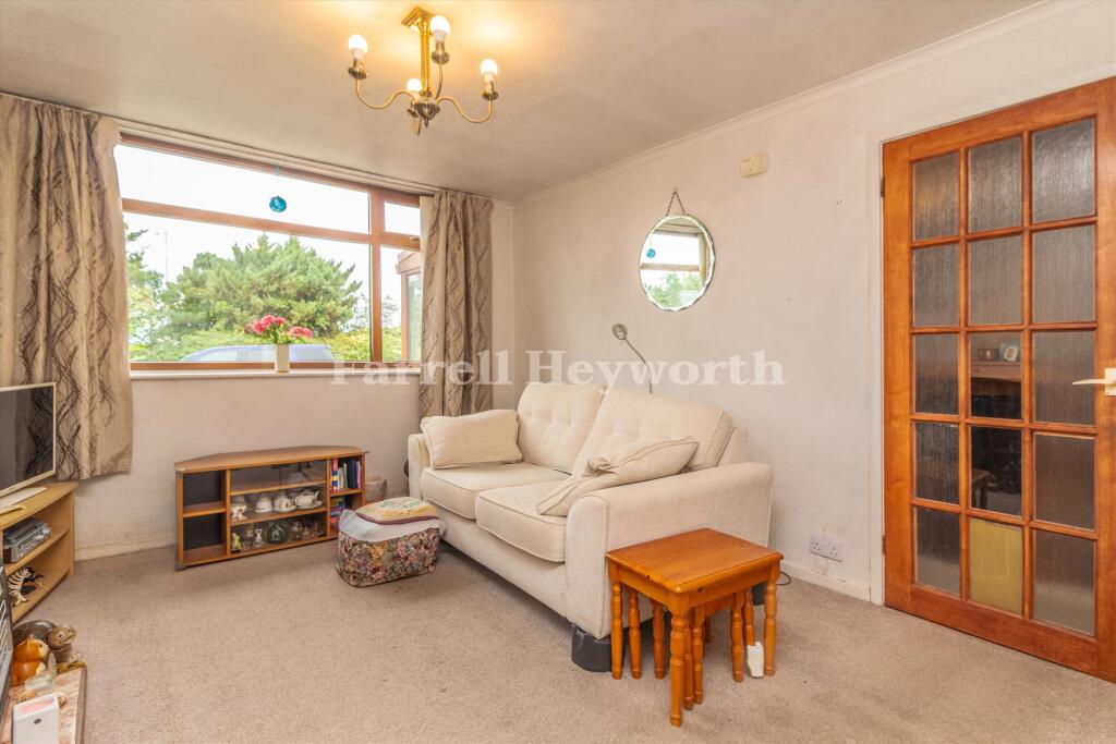 Lancaster Road, Cabus, Preston photo 4