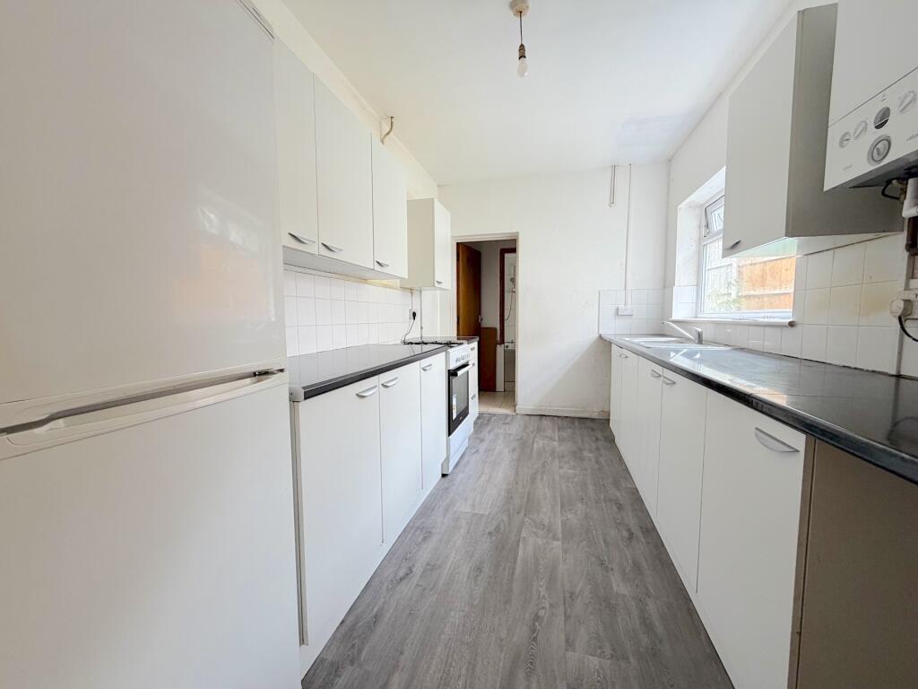 House in Wolverhampton - View 4