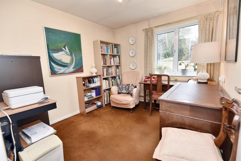 Additional image 8 of Southbrook Gardens, Mere, Warminster