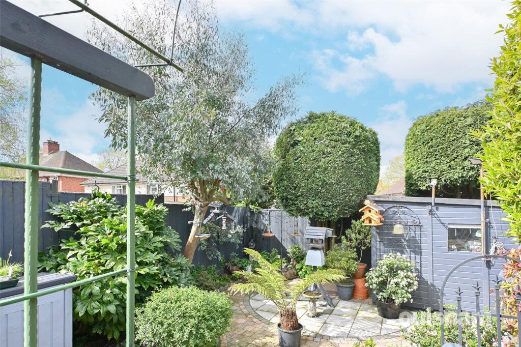 Additional image 26 of Trinder Road, Bearwood, West Midlands, B67