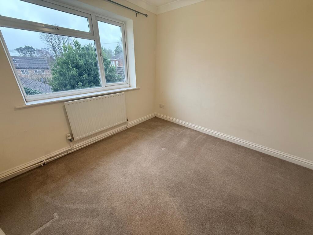 Additional image 11 of Kenmore Drive, Yeovil, Somerset, BA21 4BQ