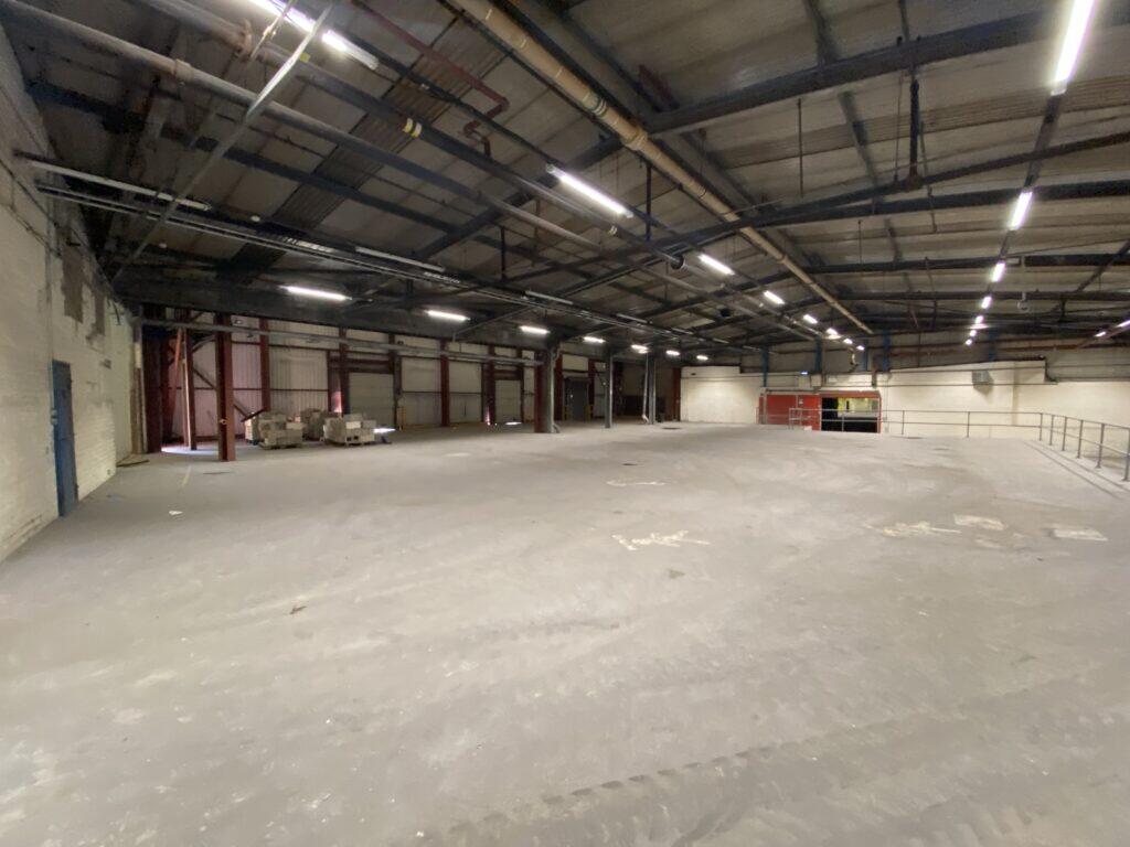 Additional image 7 of Church Bridge House, Henry Street, Accrington, BB5 4EE