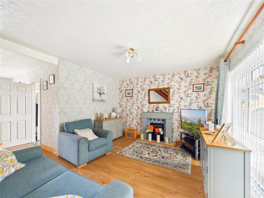 House in Swansea - View 4