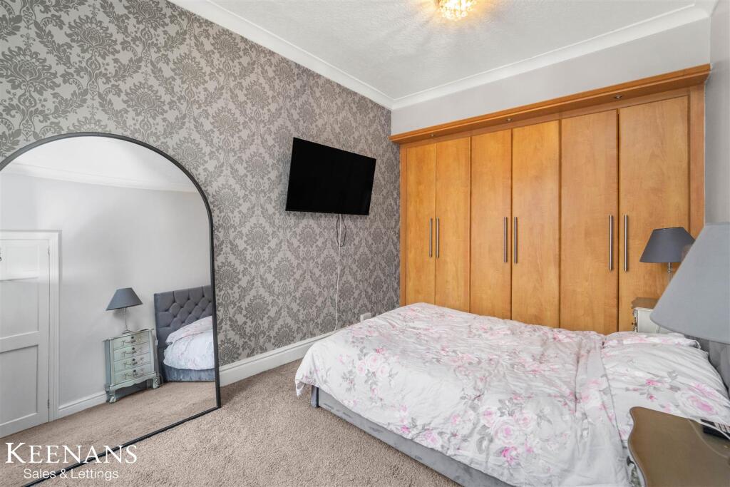 Additional image 15 of Devon Street, Darwen