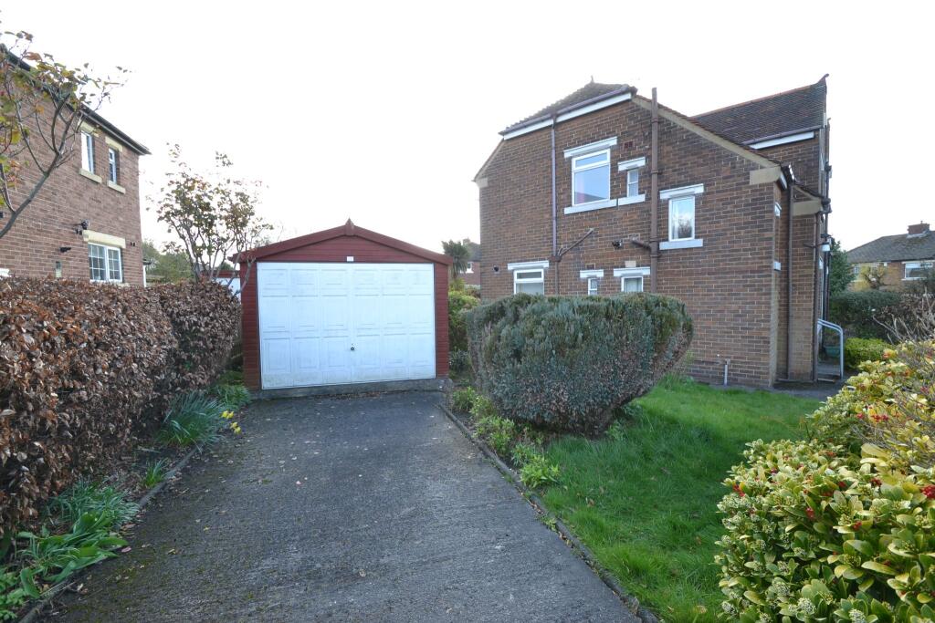 Additional image 17 of Overdale Drive, Thackley,