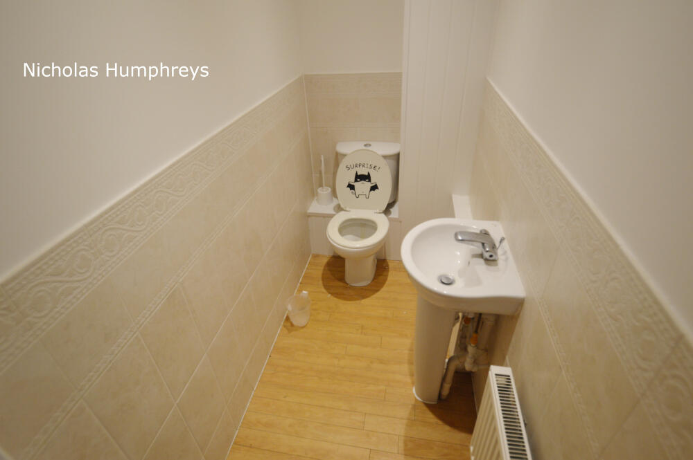 Additional image 7 of Dragon Road, Hatfield, AL10