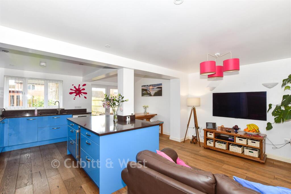 Main image of property: Sayers Common, Hassocks, West Sussex