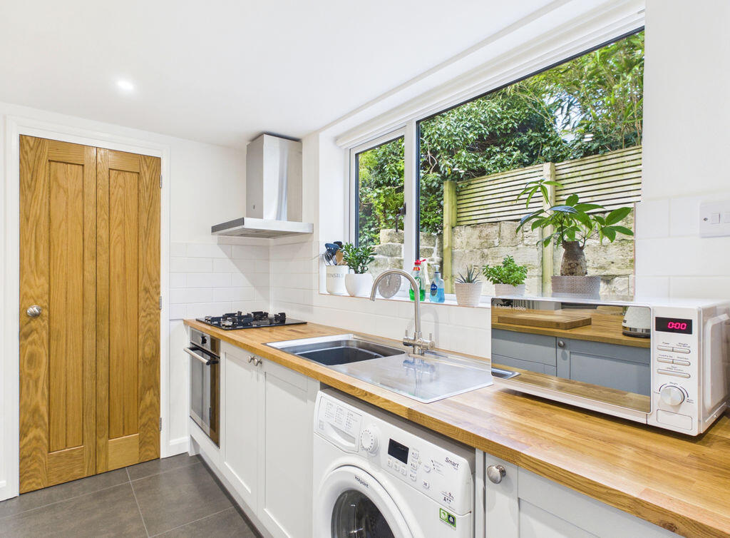 Additional image 15 of Gladstone Road, Combe Down, Bath