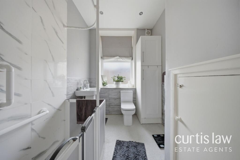 House in Blackburn - View 5