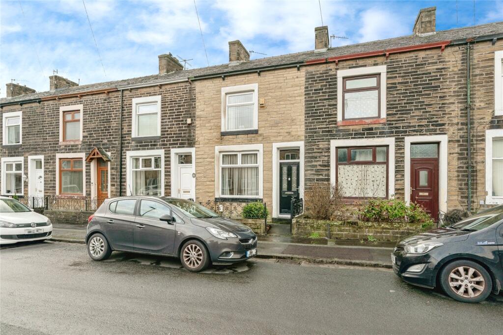 Main image of property: Lee Road, Nelson, Lancashire, BB9