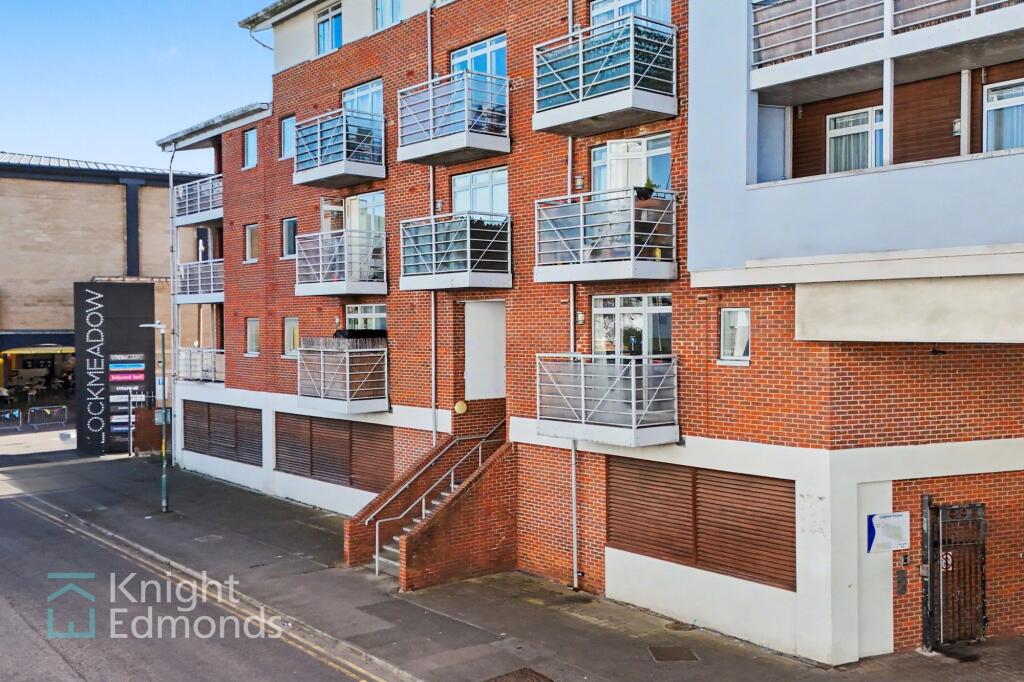 Main image of property: Kingfisher Meadow, Maidstone, ME16