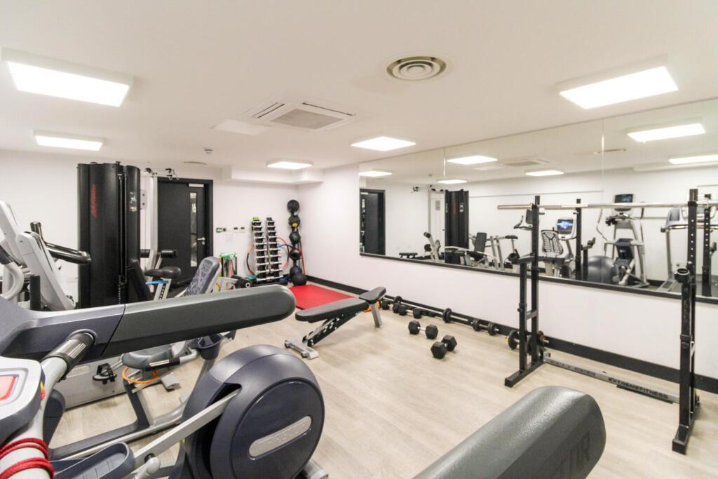 Property photo 11