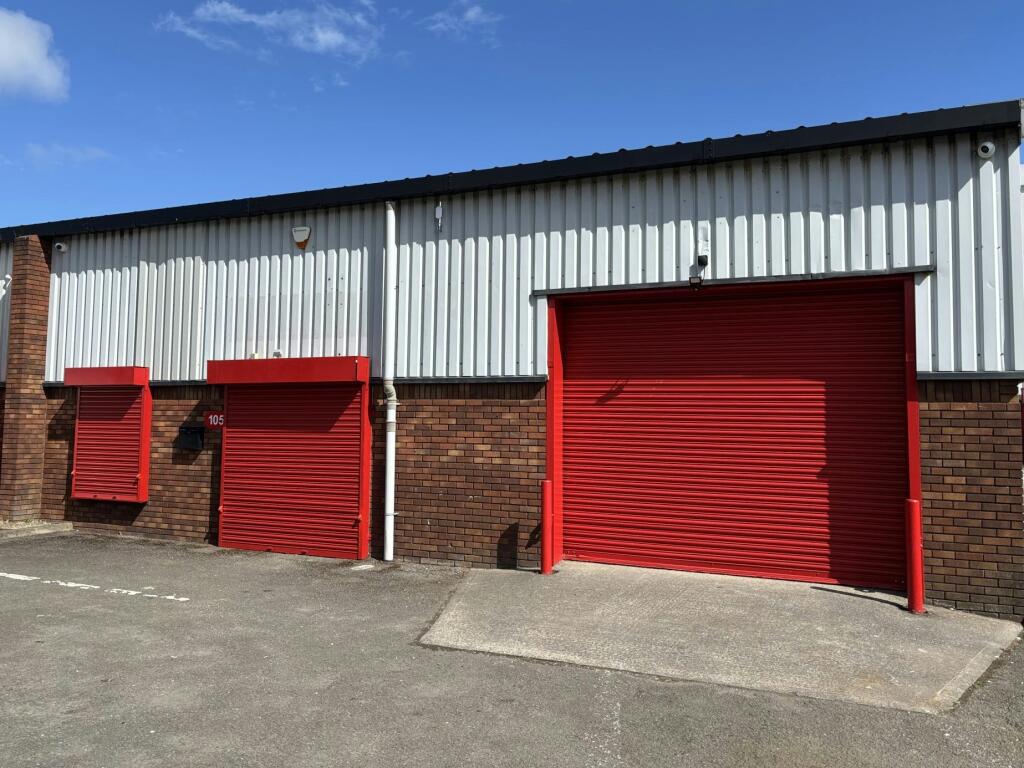 Unit 105 Portmanmoor Road Industrial Estate.jpg
