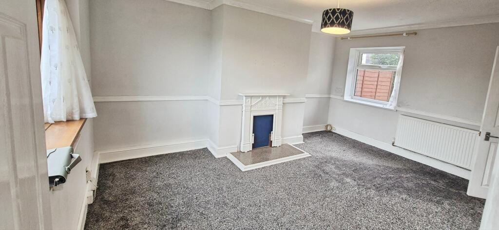 House in Swansea - View 5