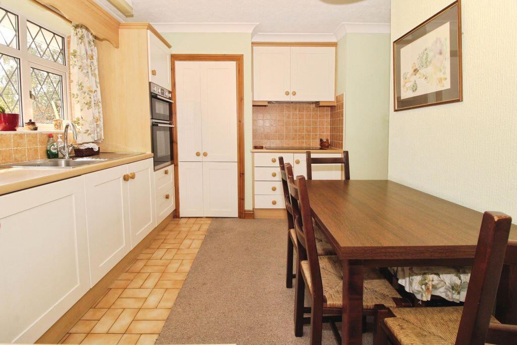 House in Walsall - More