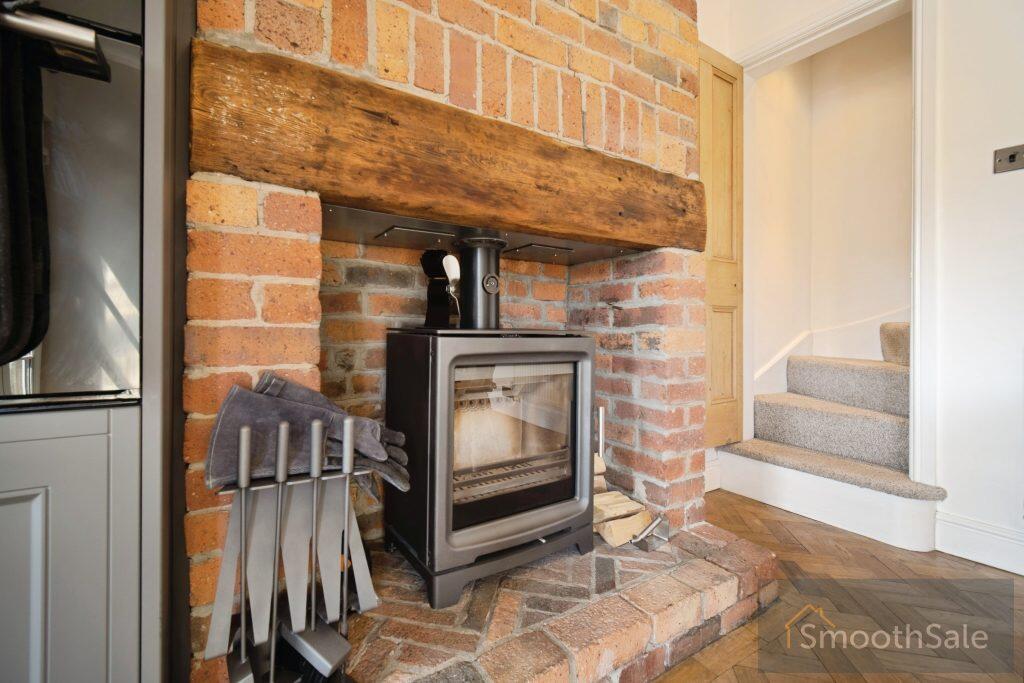 House in Derby - View 5
