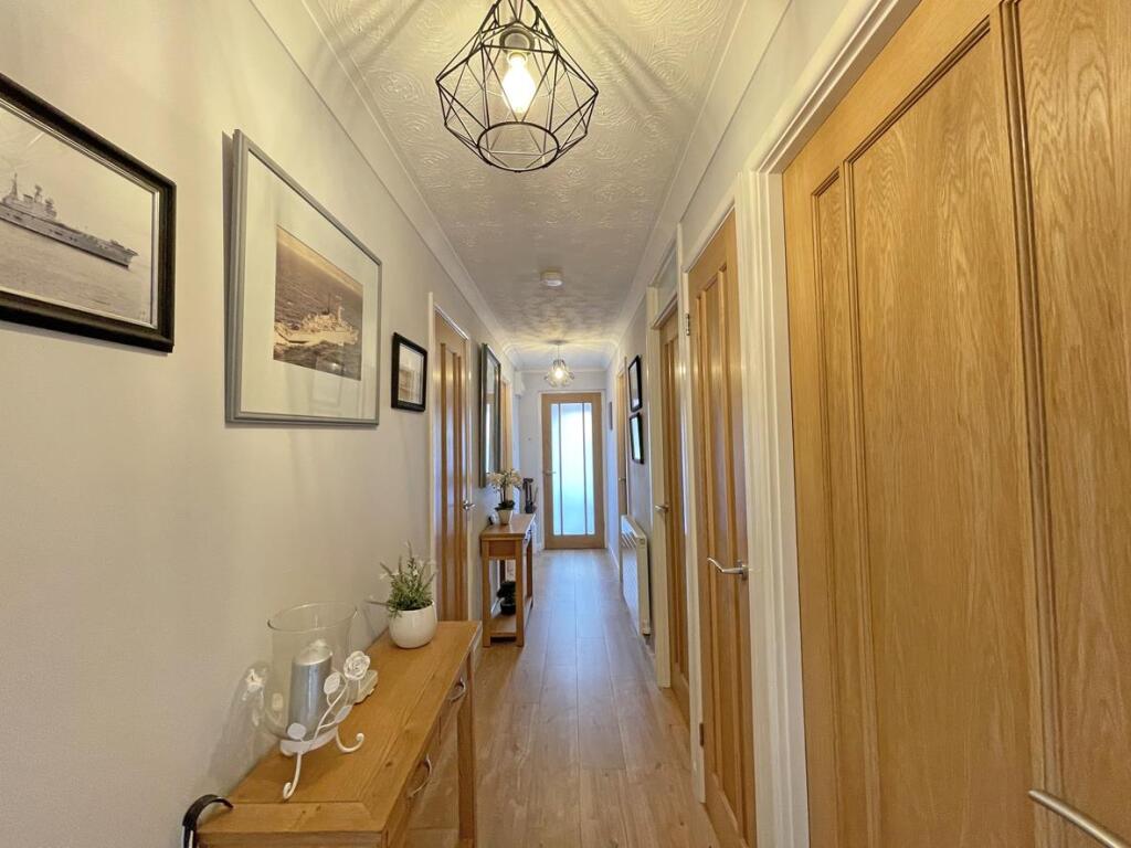 House in Plymouth, Chaddlewood - View 3