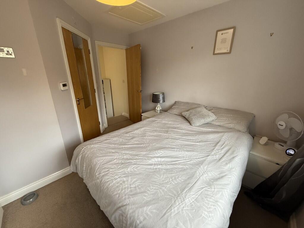 Additional image 10 of Meriden Road, Hampton-In-Arden, B92 0BS