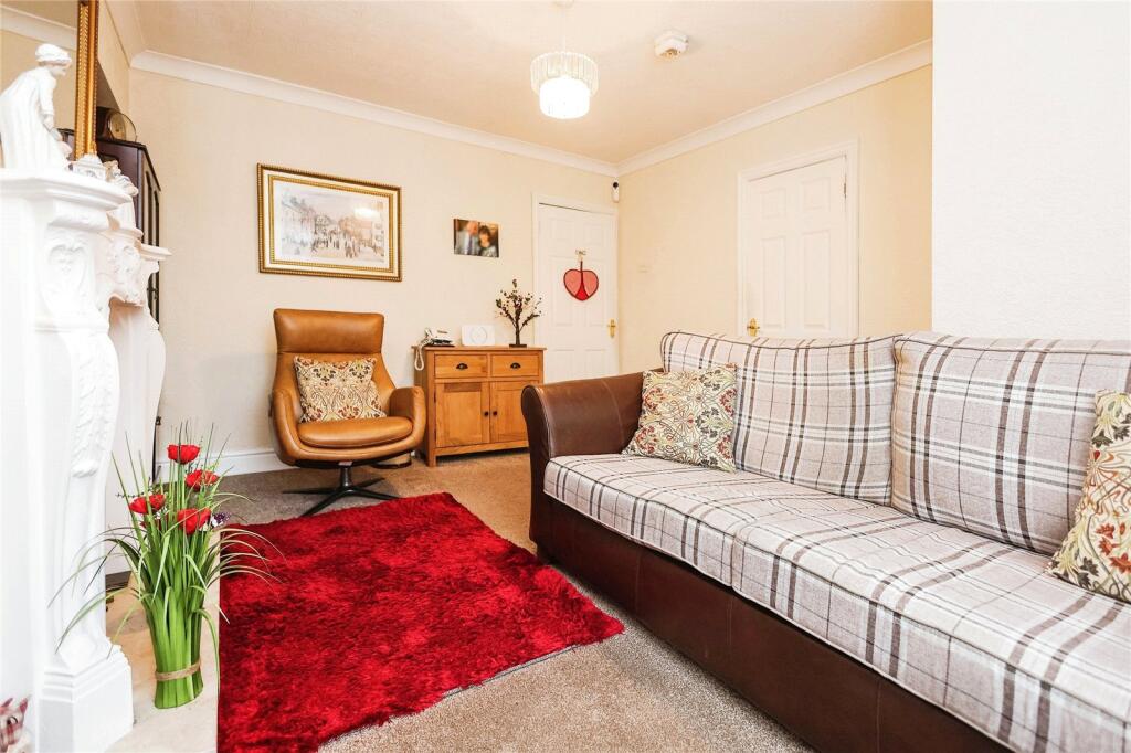 Additional image 2 of Harringay Road, Birmingham, West Midlands, B44