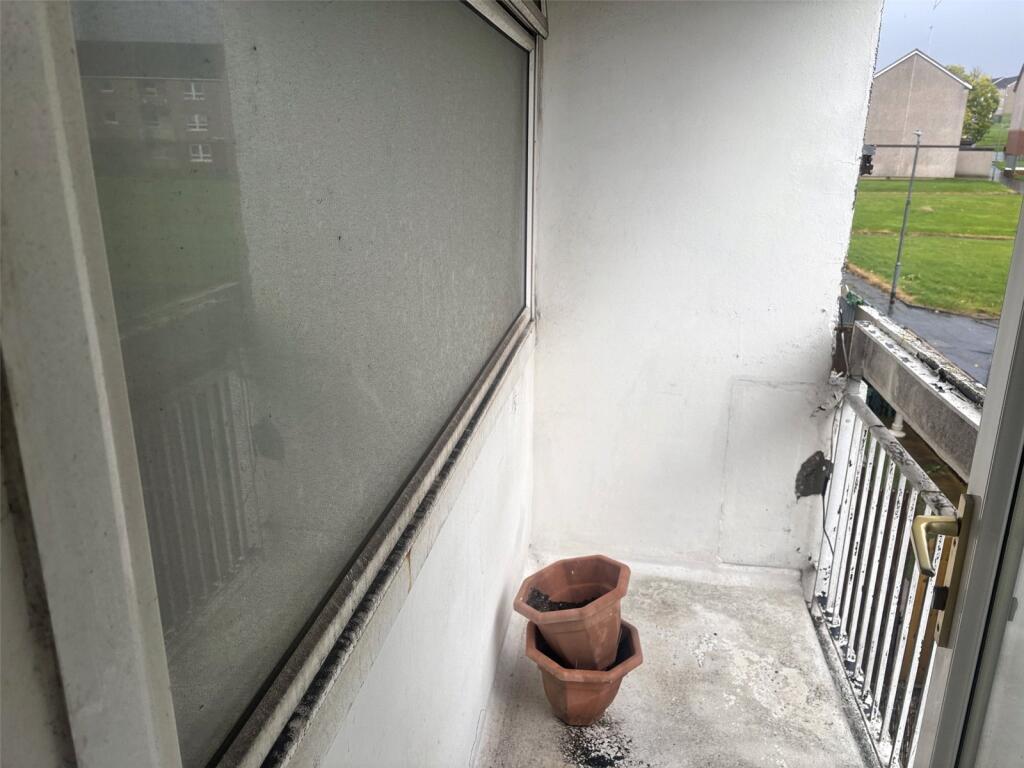 Mossvale Way, Craigend, Glasgow, G33 photo 4