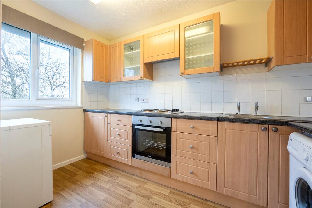 Balliol Drive, Didcot, Oxfordshire, OX11 photo 3