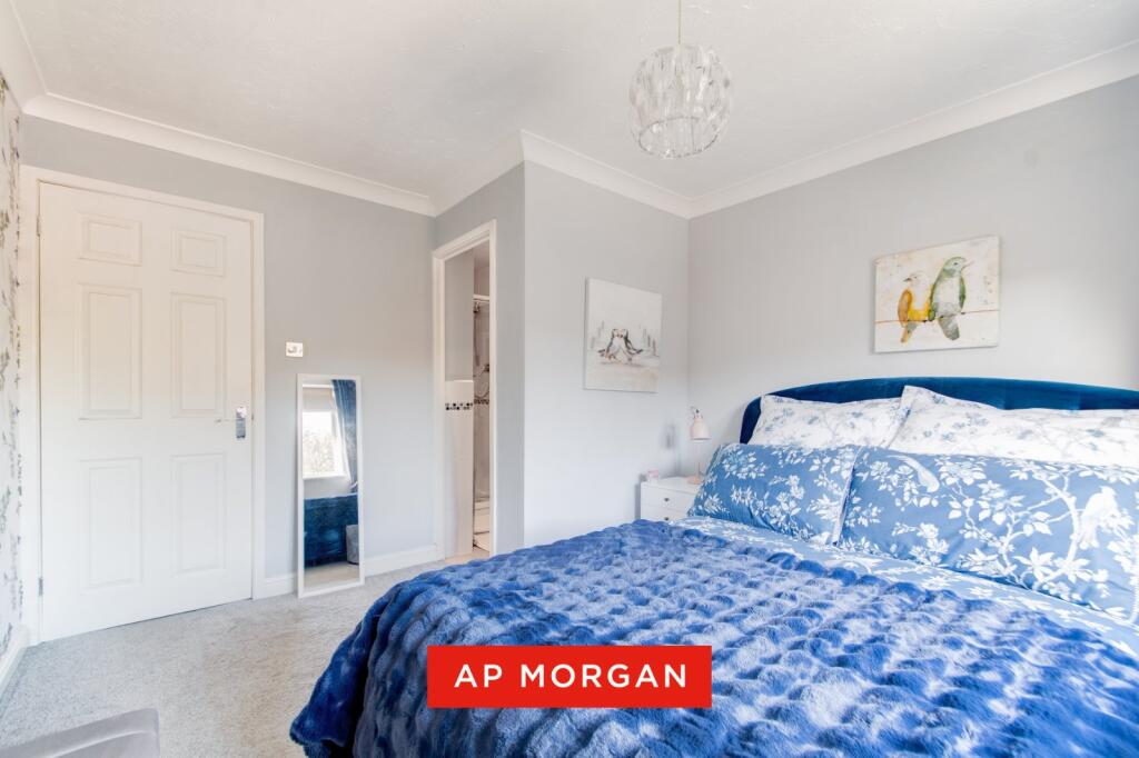 Additional image 16 of Mill Brook Drive, Birmingham, West Midlands, B31