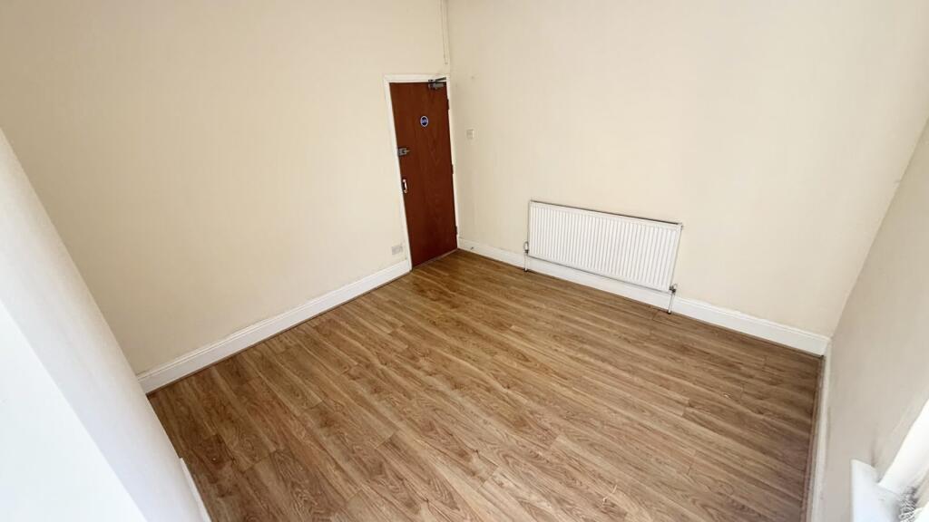 College Grove, Handsworth photo 3