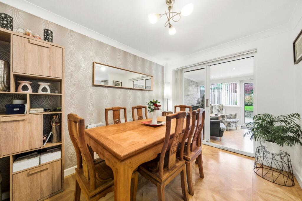 Rushton Avenue, Leigh, WN7 photo 3