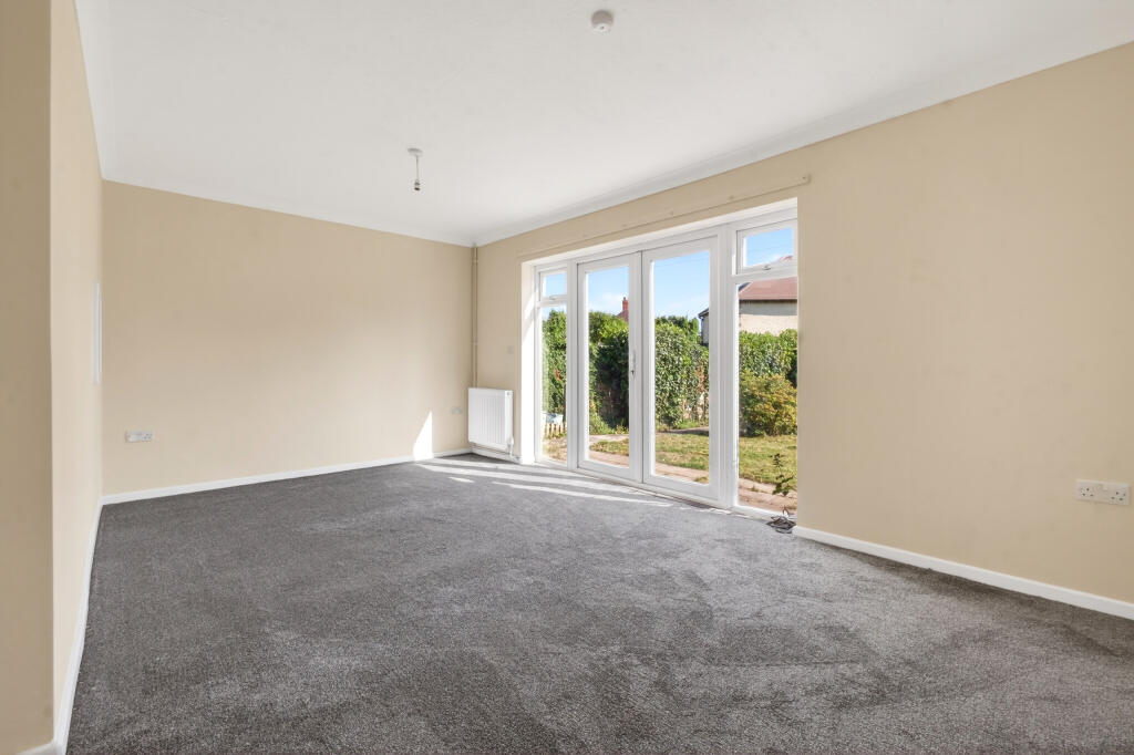House in Hereford, Herefordshire - View 2