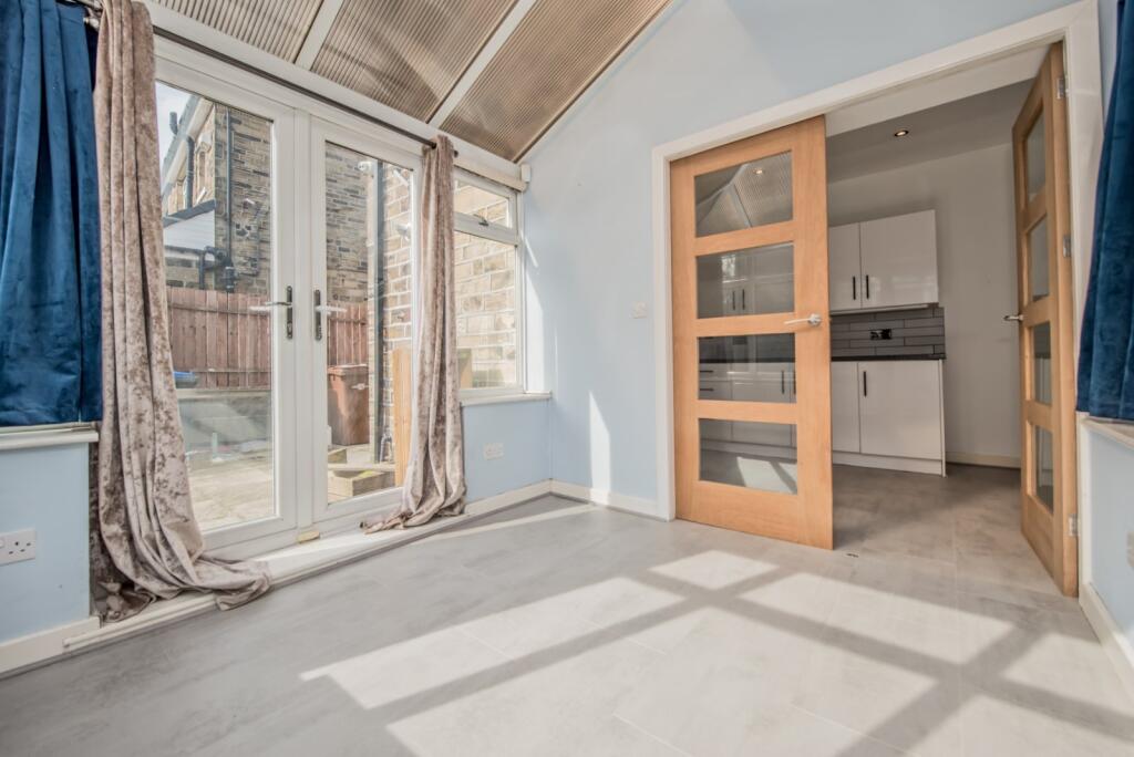Additional image 12 of Low Ash Grove, Wrose, Shipley, BD18