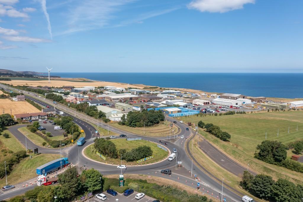 A1 Access