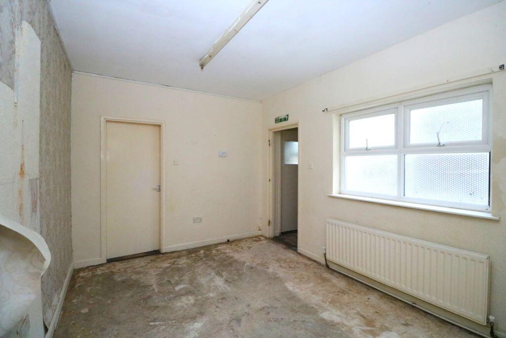 House in Birmingham, The Calthorpe Estate, Calthorpe Fields - View 4