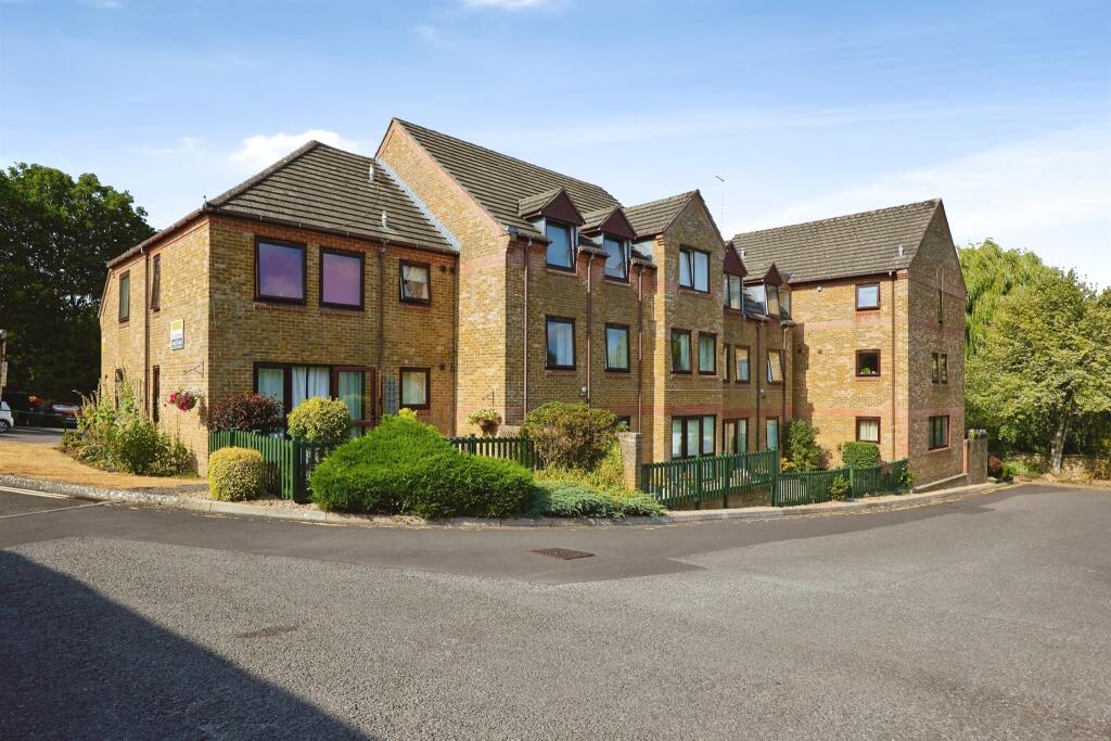 Main image of property: Acreman Street, Sherborne