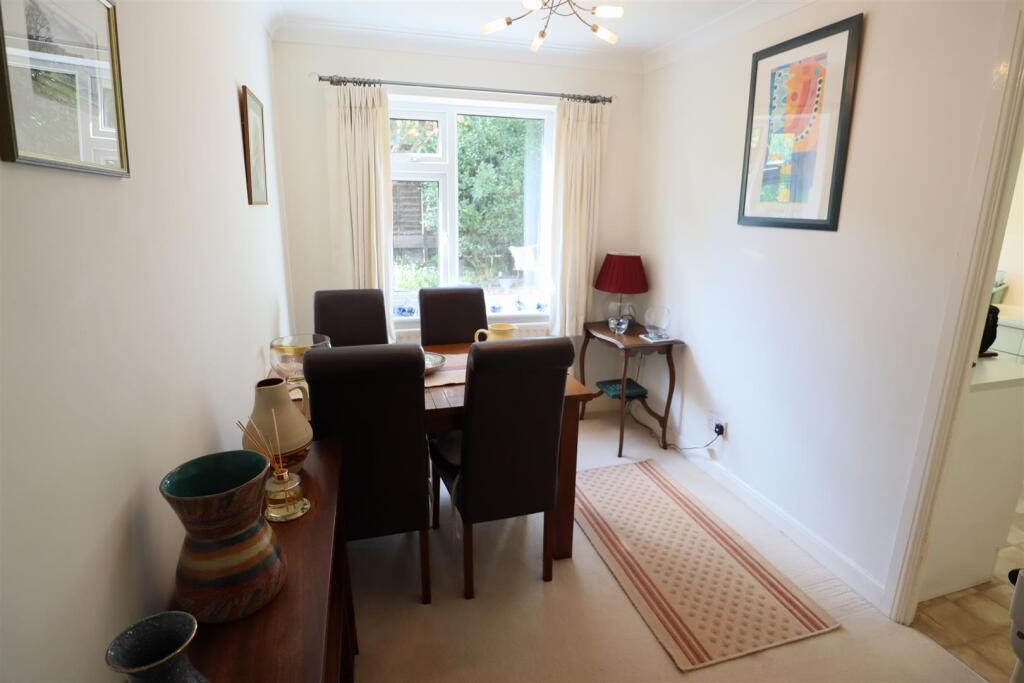House in Leicester - View 4