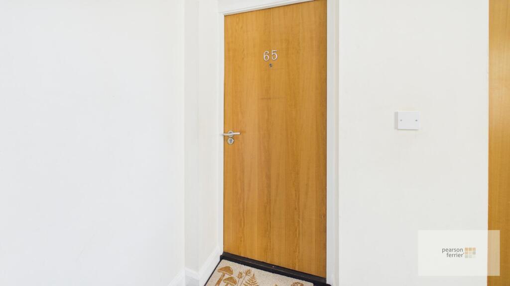 Additional image 2 of Manchester Road, Haslingden, Rossendale