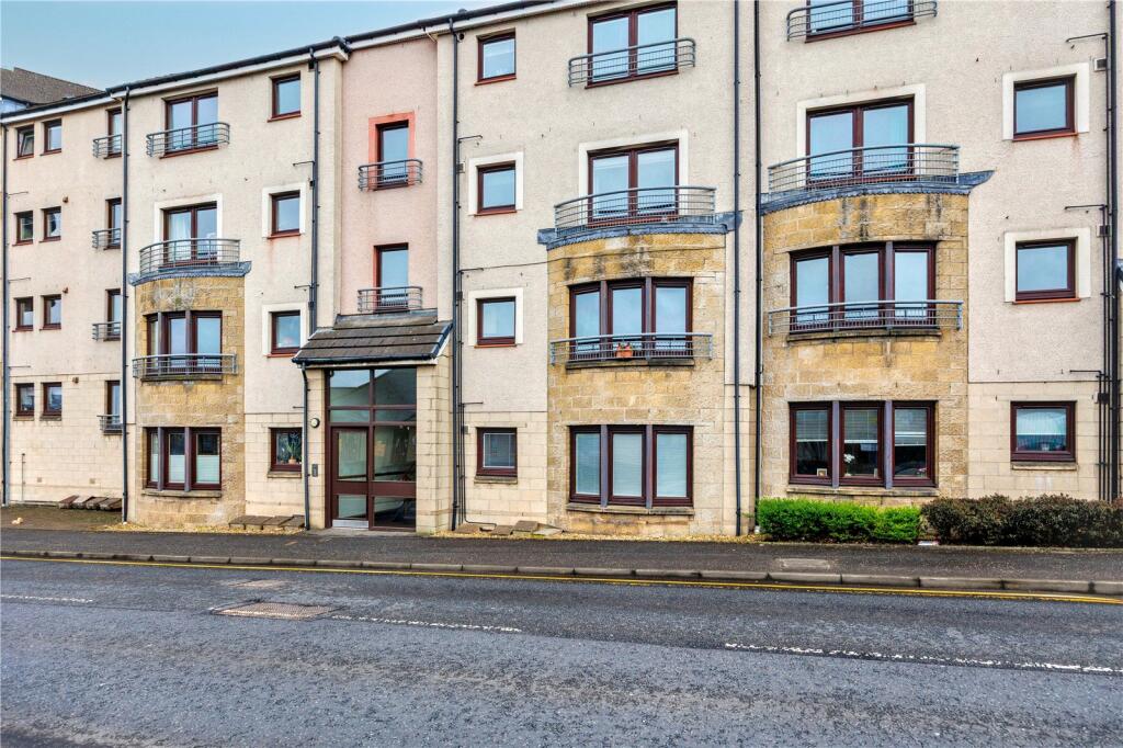 Main image of property: Cow Wynd, Falkirk, Stirlingshire, FK1