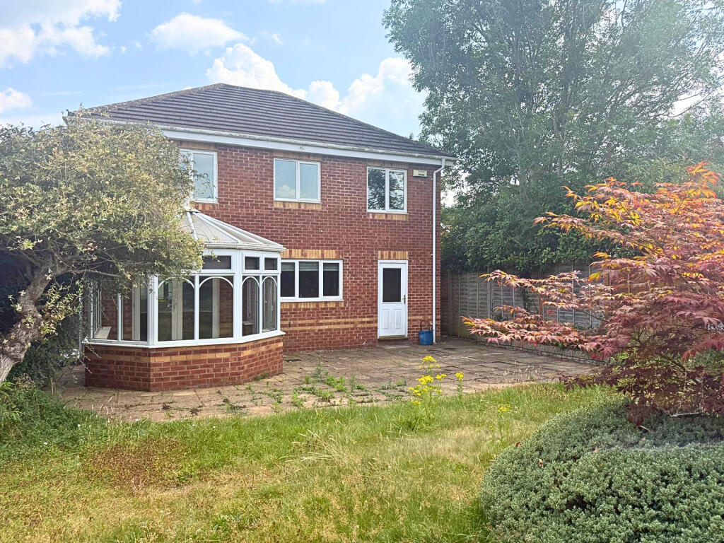 Property photo 10