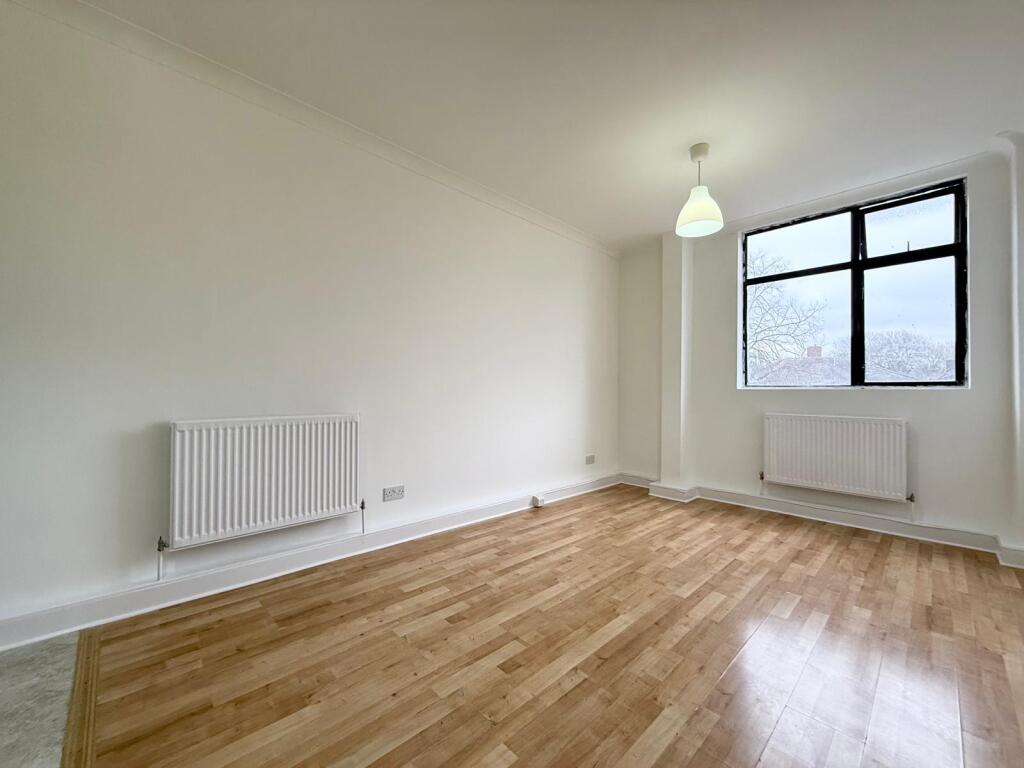 Main image of property: Worsley Bridge Road, Sydenham, SE26