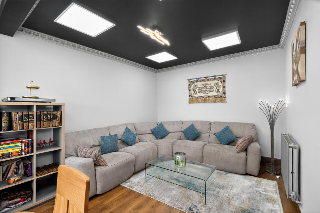 Additional image 14 of Stechford Lane, Birmingham, B8